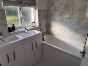 Photo 10- click for photo gallery